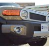 toyota fj-cruiser 2014 -TOYOTA--FJ Curiser CBA-GSJ15W--GSJ15-0126414---TOYOTA--FJ Curiser CBA-GSJ15W--GSJ15-0126414- image 14