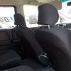 honda freed 2011 -HONDA 【野田 500】--Freed DBA-GB4--GB4-1302413---HONDA 【野田 500】--Freed DBA-GB4--GB4-1302413- image 16