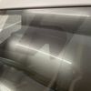 nissan note 2017 CFJ1786001 image 19