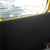 daihatsu esse 2011 -DAIHATSU 【名古屋 581か5083】--Esse L235S-2053697---DAIHATSU 【名古屋 581か5083】--Esse L235S-2053697- image 10