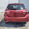 toyota vitz 2017 -TOYOTA--Vitz DBA-NSP130--NSP130-2261679---TOYOTA--Vitz DBA-NSP130--NSP130-2261679- image 18