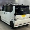 honda n-box 2014 -HONDA 【福岡 582ね6870】--N BOX JF1-2211420---HONDA 【福岡 582ね6870】--N BOX JF1-2211420- image 2