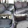 mitsubishi delica-d2 2018 quick_quick_MB36S_MB36S-652968 image 7