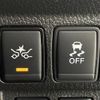 nissan elgrand 2019 -NISSAN--Elgrand DBA-TE52--TE52-110130---NISSAN--Elgrand DBA-TE52--TE52-110130- image 5