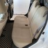 daihatsu mira-cocoa 2013 CFJ1764883 image 12