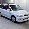mitsubishi chariot-grandis 1999 CFJ1781010 image 1