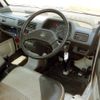 honda acty-truck 1995 No.15784 image 12