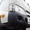 toyota dyna-truck 2020 GOO_NET_EXCHANGE_0501894A30250613W003 image 70