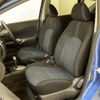 nissan note 2015 -NISSAN--Note DBA-NE12--NE12-102441---NISSAN--Note DBA-NE12--NE12-102441- image 13