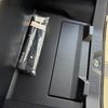 toyota tank 2017 CARSENSOR_JP_AU6366500565 image 31