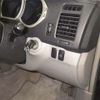 toyota hilux-surf 2004 CFJ1736055 image 9