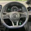 nissan note 2020 -NISSAN--Note DAA-HE12--HE12-311826---NISSAN--Note DAA-HE12--HE12-311826- image 12