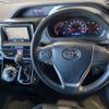 toyota voxy 2021 quick_quick_3BA-ZRR80W_ZRR80-8002117 image 8