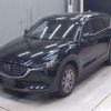 mazda cx-8 2019 -MAZDA--CX-8 3DA-KG2P--KG2P-211130---MAZDA--CX-8 3DA-KG2P--KG2P-211130- image 1