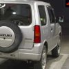 suzuki jimny 2012 -SUZUKI--Jimny JB23W--673395---SUZUKI--Jimny JB23W--673395- image 9
