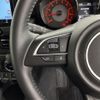 suzuki jimny 2023 CFJ1840230 image 23