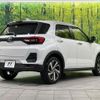 toyota raize 2024 CFJ1836485 image 17