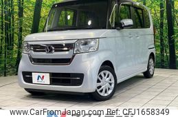 honda n-box 2023 CFJ1658349