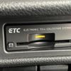 nissan x-trail 2014 -NISSAN--X-Trail DBA-NT32--NT32-028672---NISSAN--X-Trail DBA-NT32--NT32-028672- image 18