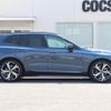 volvo xc60 2023 CFJ1550417 image 12