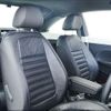 volkswagen the-beetle 2012 CFJ1519793 image 14
