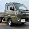 daihatsu hijet-truck 2020 -DAIHATSU--Hijet Truck EBD-S500P--S500P-0121064---DAIHATSU--Hijet Truck EBD-S500P--S500P-0121064- image 8