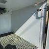 nissan clipper-truck 2013 -NISSAN--Clipper Truck GBD-U71T--U71T-0630736---NISSAN--Clipper Truck GBD-U71T--U71T-0630736- image 10
