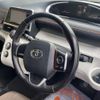 toyota sienta 2016 quick_quick_DBA-NCP175G_NCP175-7007103 image 17