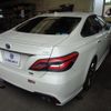 toyota crown-hybrid 2020 CFJ1671514 image 2
