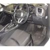 mazda axela 2018 quick_quick_DBA-BM5FP_BM5FP-408900 image 6