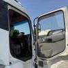 nissan diesel-ud-quon 2007 -NISSAN--Quon ADG-CW4ZL--CW4ZL-20155---NISSAN--Quon ADG-CW4ZL--CW4ZL-20155- image 26