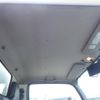 hino dutro 2017 CFJ1011303 image 12