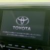 toyota alphard-g 2021 CFJ1793370 image 9