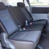 toyota voxy 2008 TE4441 image 22