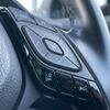 toyota c-hr 2018 -TOYOTA--C-HR DAA-ZYX10--ZYX10-2113609---TOYOTA--C-HR DAA-ZYX10--ZYX10-2113609- image 5