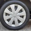 suzuki spacia 2016 CFJ1368301 image 27