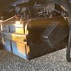 mitsubishi-fuso canter 1999 CFJ1557297 image 36