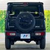 suzuki jimny 2024 CFJ1888975 image 15