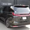 lexus lexus-lm 2023 -LEXUS--Lexus LM 5AA-TAWH15W--TAWH15-0001026---LEXUS--Lexus LM 5AA-TAWH15W--TAWH15-0001026- image 6