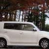 toyota bb 2016 -TOYOTA--bB QNC20--0065012---TOYOTA--bB QNC20--0065012- image 11