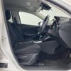 mazda demio 2018 -MAZDA--Demio DBA-DJ3FS--DJ3FS-516363---MAZDA--Demio DBA-DJ3FS--DJ3FS-516363- image 5