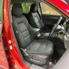 mazda cx-5 2019 -MAZDA--CX-5 6BA-KFEP--KFEP-304388---MAZDA--CX-5 6BA-KFEP--KFEP-304388- image 14