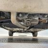 jeep renegade 2020 quick_quick_BU13_1C4BU0000KPK02146 image 20