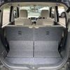 suzuki wagon-r 2013 -SUZUKI--Wagon R DBA-MH34S--MH34S-240087---SUZUKI--Wagon R DBA-MH34S--MH34S-240087- image 20