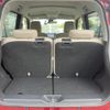 daihatsu cast 2016 quick_quick_DBA-LA250S_LA250S-0057040 image 8