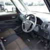 nissan roox 2011 -NISSAN--Roox ML21S--ML21S-958091---NISSAN--Roox ML21S--ML21S-958091- image 22