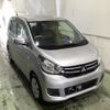 mitsubishi ek-wagon 2019 -MITSUBISHI 【名変中 】--ek Wagon B11W--0526875---MITSUBISHI 【名変中 】--ek Wagon B11W--0526875- image 1