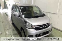 mitsubishi ek-wagon 2019 -MITSUBISHI 【名変中 】--ek Wagon B11W--0526875---MITSUBISHI 【名変中 】--ek Wagon B11W--0526875-