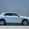 audi q2 2019 -AUDI--Audi Q2 ABA-GACHZ--WAUZZZGAXKA089375---AUDI--Audi Q2 ABA-GACHZ--WAUZZZGAXKA089375- image 4