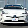 toyota prius 2017 -TOYOTA--Prius DAA-ZVW50--ZVW50-6100032---TOYOTA--Prius DAA-ZVW50--ZVW50-6100032- image 15